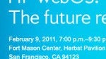 Palm teases us with two videos: Ready to peek into the beyond?