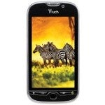 T-Mobile myTouch 4G priced by Amazon at $29.99