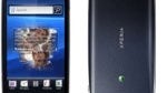 Nokia E7 & Sony Ericsson Xperia arc are "coming soon" to Vodafone UK