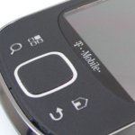 Sadly, the Motorola CLIQ XT is going to remain stagnant with Android 1.5