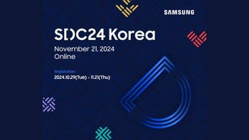 Samsung to unveil One UI 7 on November 21?