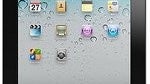 Apple might reveal the iPad 2 at an event next week for developers?