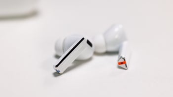 Samsung Galaxy Buds 3 Pro