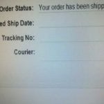 Verizon Apple iPhone 4 orders are starting to ship