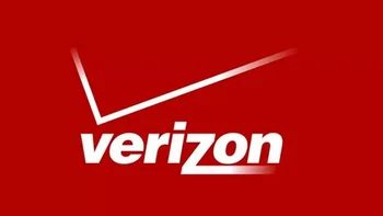 Verizon Auto Pay discount reduced