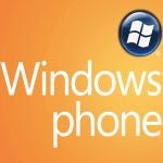 Microsoft will release new WP7 developer tools, including CDMA updates