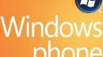 Microsoft will release new WP7 developer tools, including CDMA updates