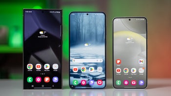 Samsung's phones are almost as profitable as its chips now, with flagships shining brightest of all