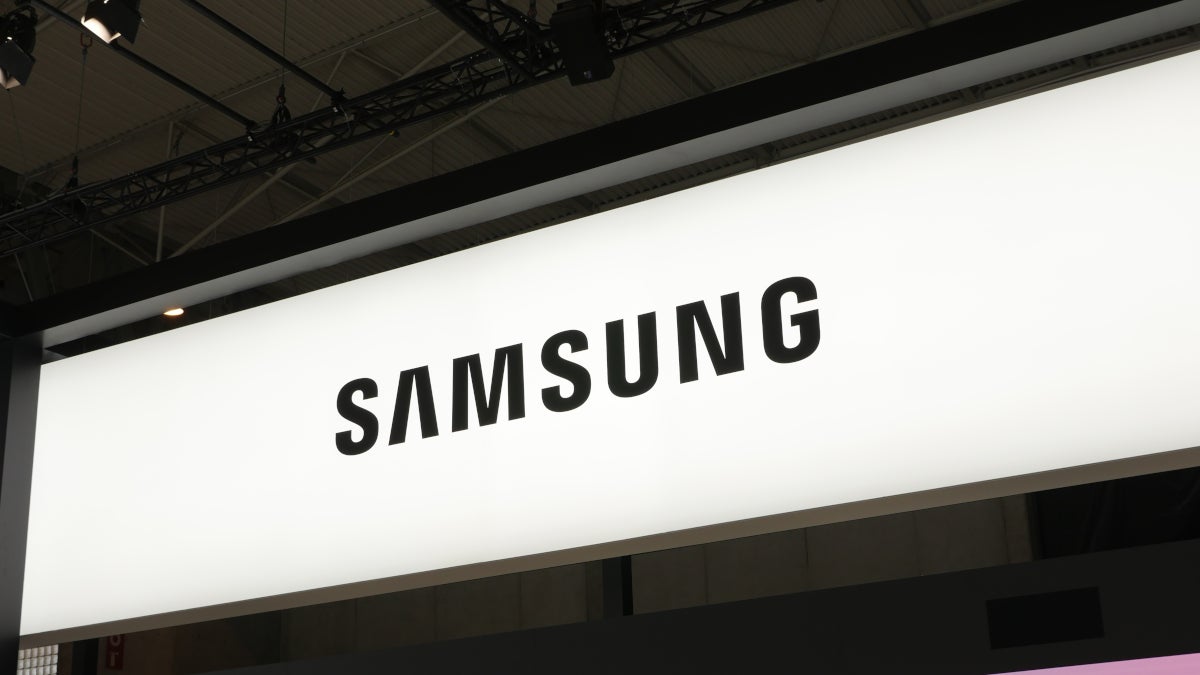 Samsung working on ultra-slim Galaxy S25 that would launch before Apple's iPhone Air