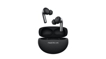 The new ultra-high-end OnePlus Buds Pro 3 are already on sale at a scary low price