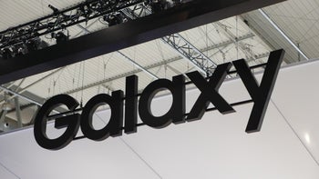 Samsung should really pull the plug on the Galaxy idea, here's why