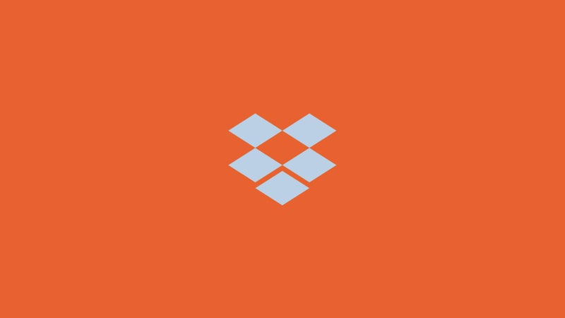 Dropbox is axing jobs, 528 employees are laid off