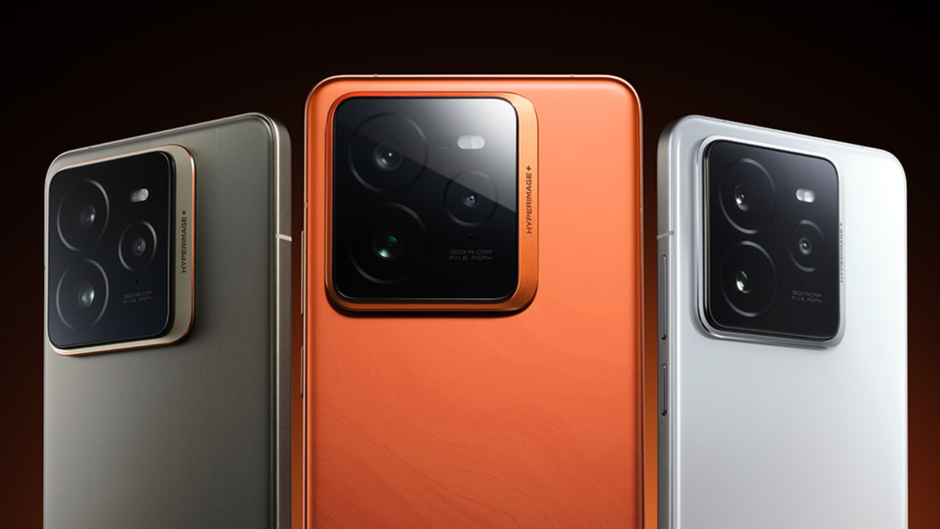 Realme GT 7 Pro debuts packed with power and ready for action with