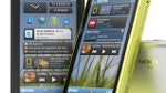 Nokia rolls out 1.1 update for Symbian^3