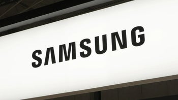 Samsung must get it together… or else