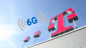 T-Mobile discusses its 6G ambitions