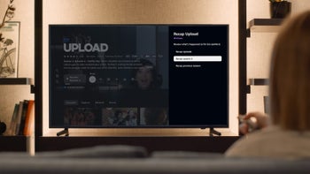 Amazon's Prime Video service gets interesting generative AI feature