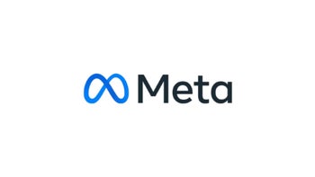 Meta is letting the US military access its AI models for national security purposes