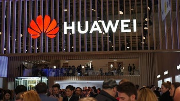 Huawei tries to sway TSMC engineers every few months with mouthwatering salary offers