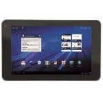 LG Optimus Pad to be introduced during MWC, touted to be the European version of the G-Slate