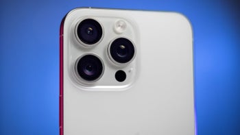 Apple preps huge iPhone 18 Pro camera upgrade with variable aperture lens