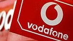 LG Optimus 3D will be bringing the third dimension to Vodafone