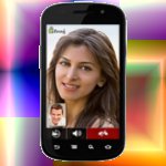 Latest version of Fring for Android brings support for Gingerbread & new features