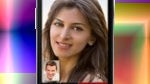 Latest version of Fring for Android brings support for Gingerbread & new features