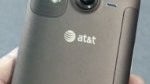 RadioShack is reportedly offering pre-orders for the HTC Inspire 4G starting today