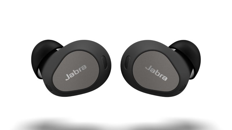 Spectacularly early Black Friday deal makes the Jabra Elite 10 cheaper than ever before