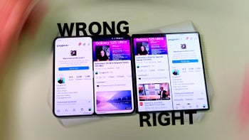 My Pixel Fold will never be a better foldable than the Galaxy Fold - we need another redesign