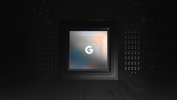 The Pixel 11 with Tensor G6 will reportedly focus on improving thermals, says leaked document