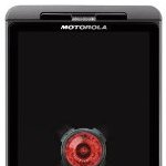 Amazon slashes the price of the Motorola DROID 2 Global to a penny & DROID X to $20