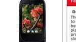 Palm Pre 2 will be landing on February 17th for Verizon?