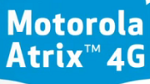 AT&T presents one minute of Motorola ATRIX 4G information