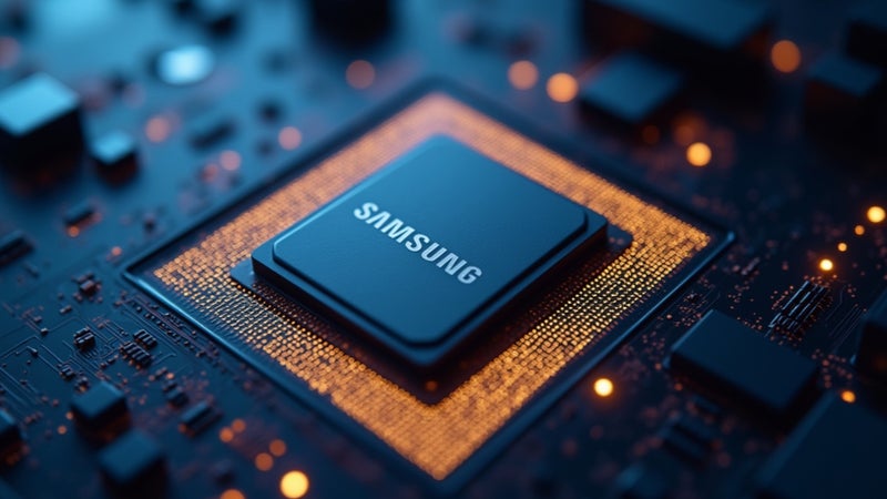 With a low 20% yield for second-gen 3nm chip production, Samsung Foundry looks ahead to 2nm