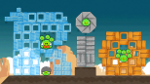 Angry Birds Valentine's Day gets leaked; Rovio's Super Bowl ad to contain secret "Rio" code