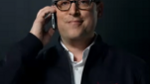 Verizon and AT&T swap Apple iPhone ads aimed at each other's weak spots