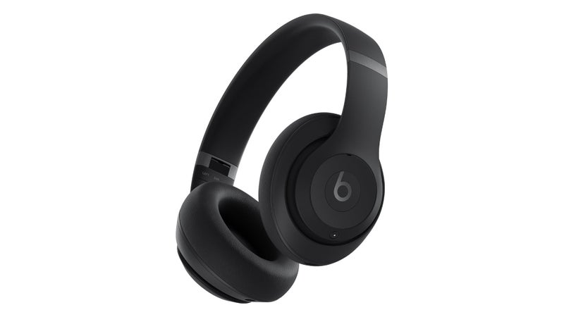 Early Black Friday promo slashes 51% off the Beats Studio Pro, making them a must-have