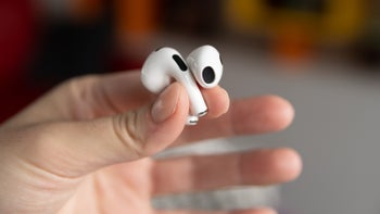 Apple AirPods 3