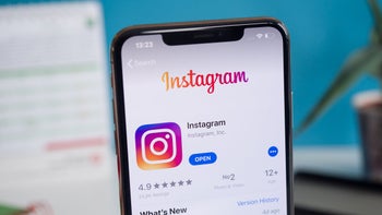 Instagram removes annoying feature that replaces Reels before they're finished