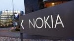 Nokia seeks changes in the executive suite
