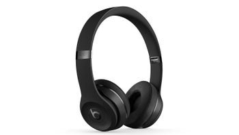 Apple's Beats Solo 3 come with amazing battery life at a nice $69 price in early Black Friday deal