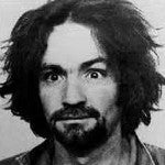 Charles Manson nabbed with cellphone in prison for the second time