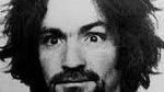 Charles Manson nabbed with cellphone in prison for the second time
