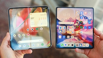 Google Pixel 9 Pro Fold display costs more than а tri-folding screen to replace