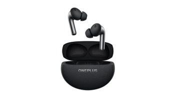 Free your mind and spoil your ears with this early OnePlus Buds Pro 3 Black Friday deal!