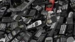 Cellphone usage now hits 85% rate among U.S. adults according to latest Pew survey