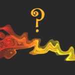 Answer Me! is a new Yahoo! Answers app for WP7