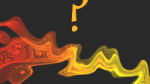 Answer Me! is a new Yahoo! Answers app for WP7